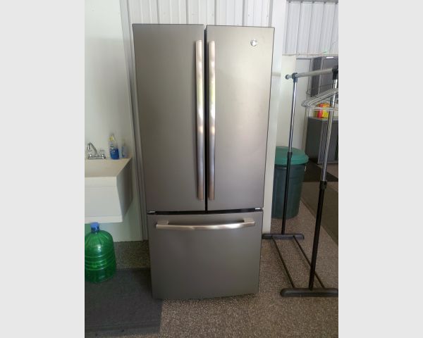 auction image