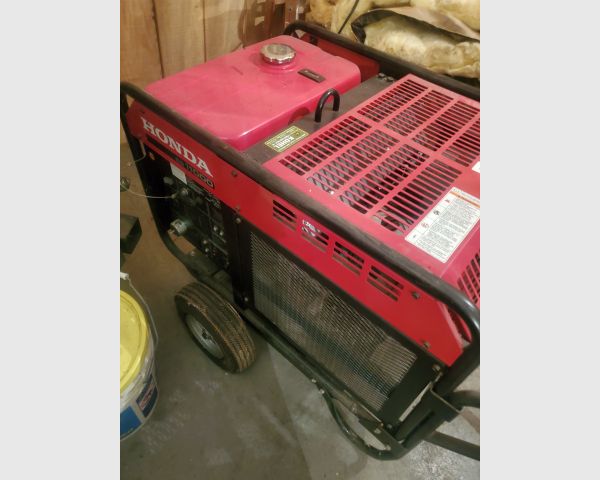 auction image