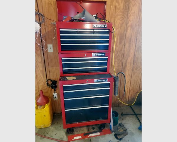 auction image