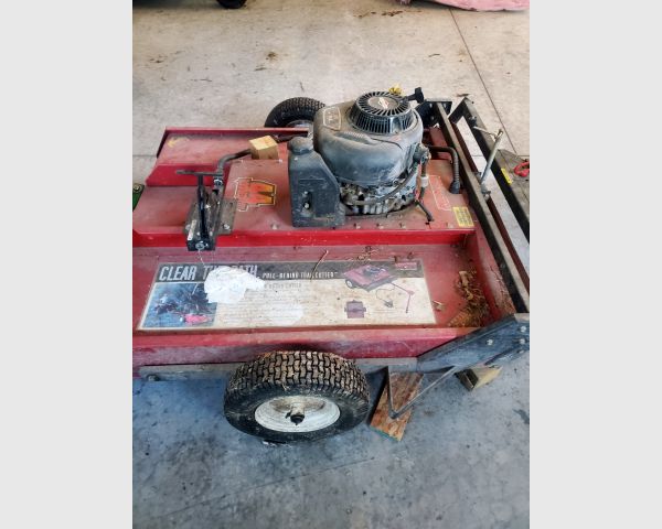 auction image