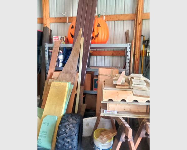 auction image