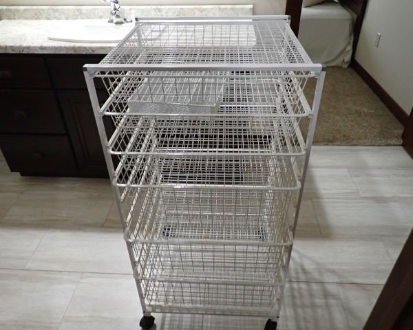 Auction listing photo