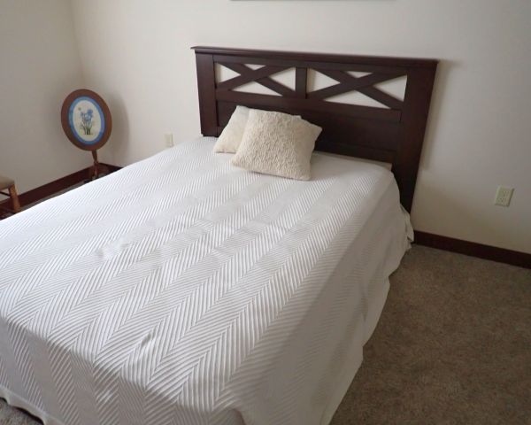 Auction listing photo