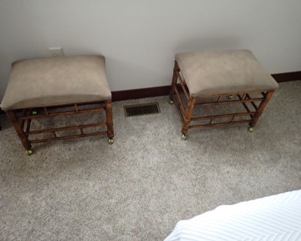 Auction listing photo