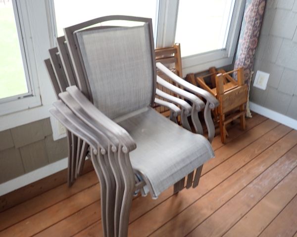 Auction listing photo