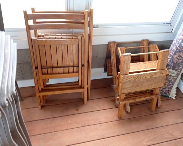 Auction listing photo