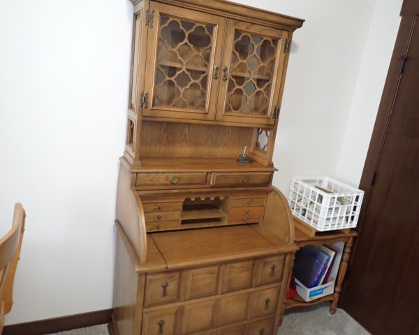 Auction listing photo