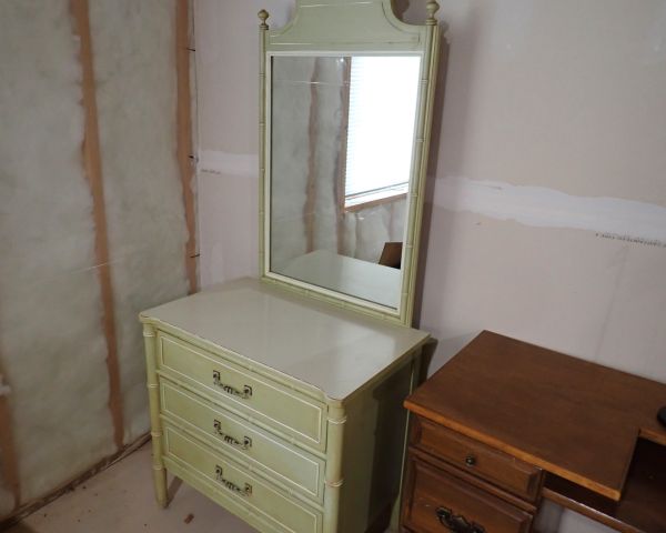 Auction listing photo
