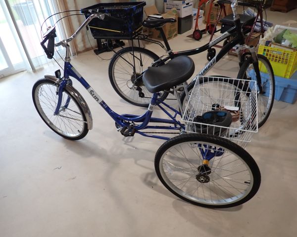 Auction listing photo