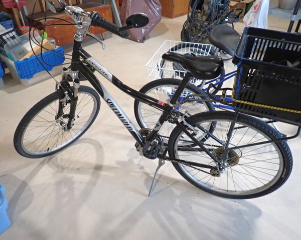 Auction listing photo