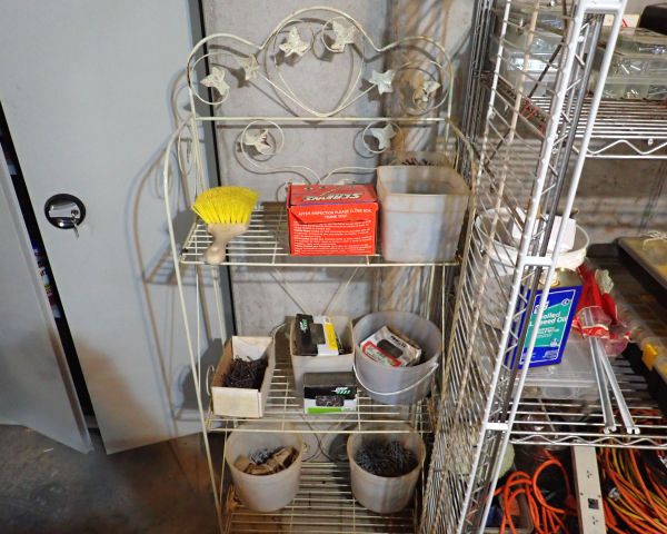 Auction listing photo