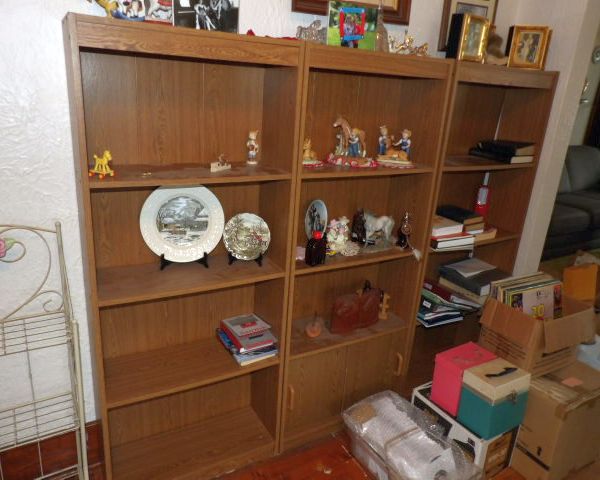 auction image