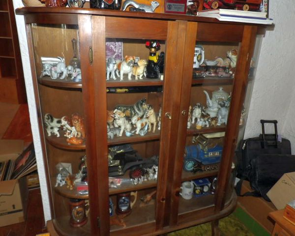 auction image