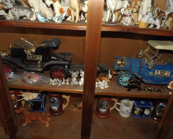 auction image