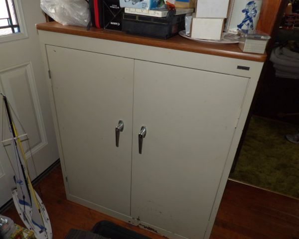 auction image