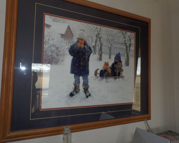 auction image
