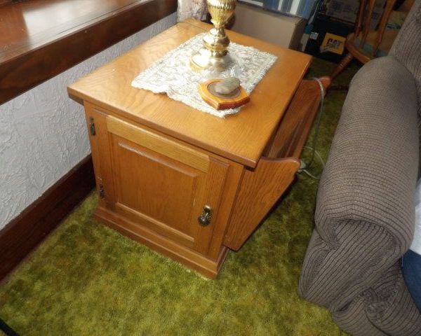 auction image