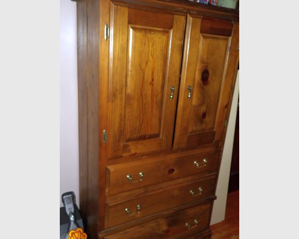 auction image