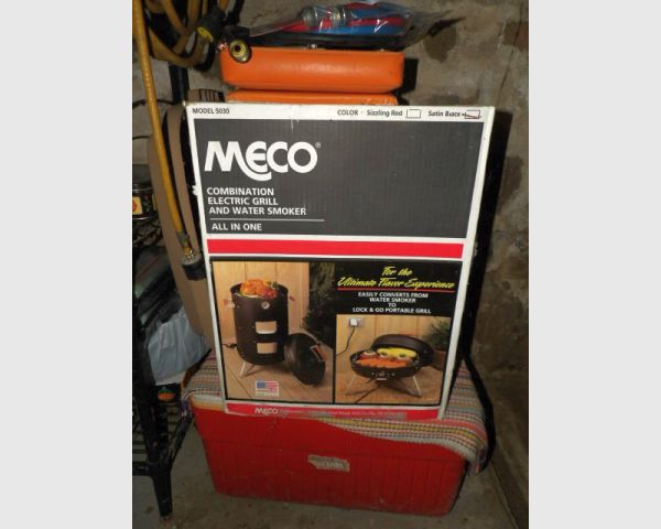 auction image