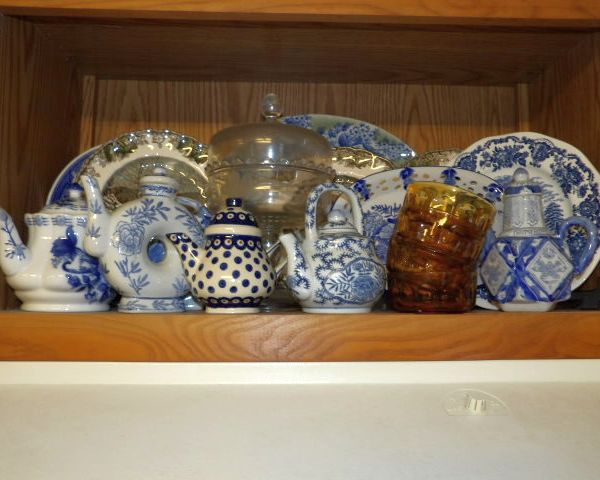 auction image