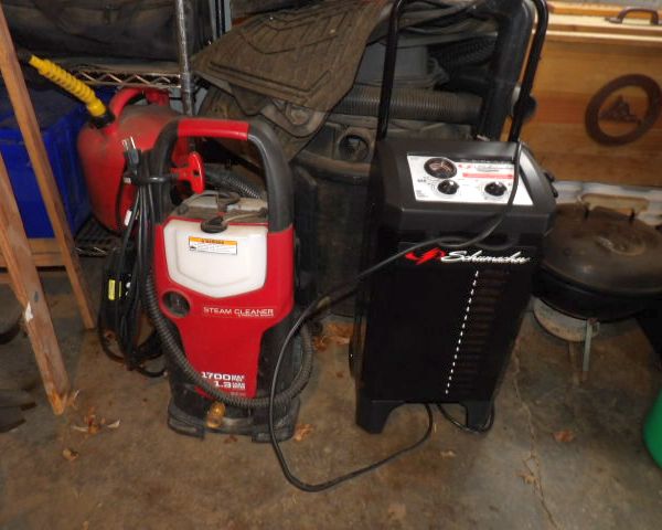 auction image