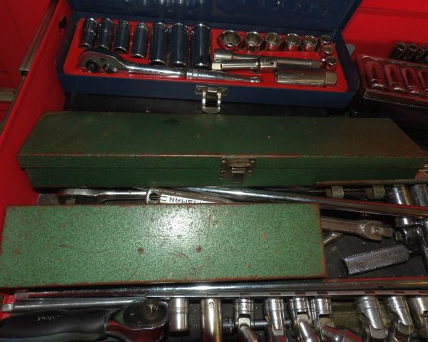 auction image