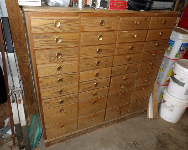 auction image