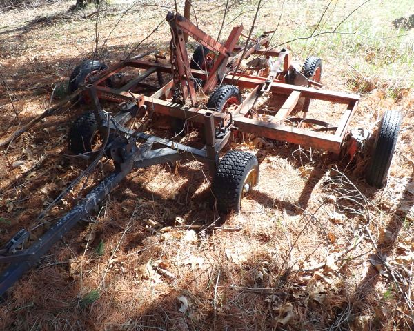 auction image
