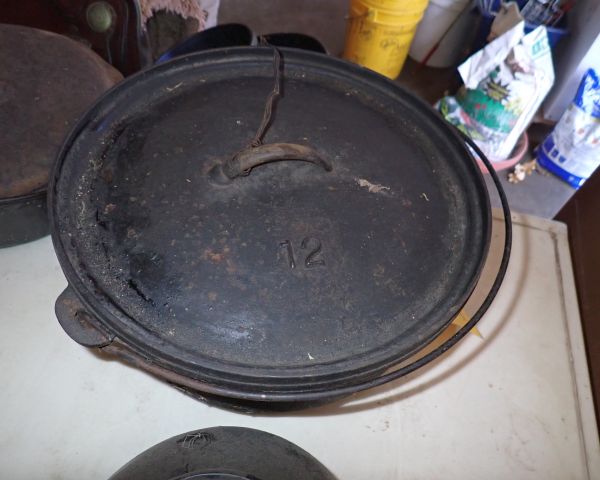 auction image