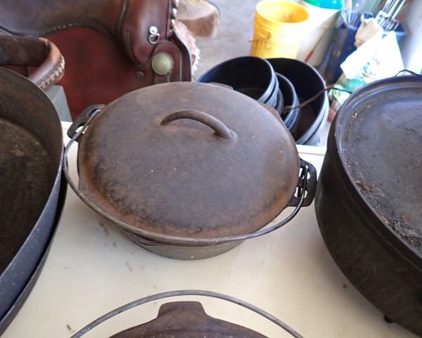 auction image