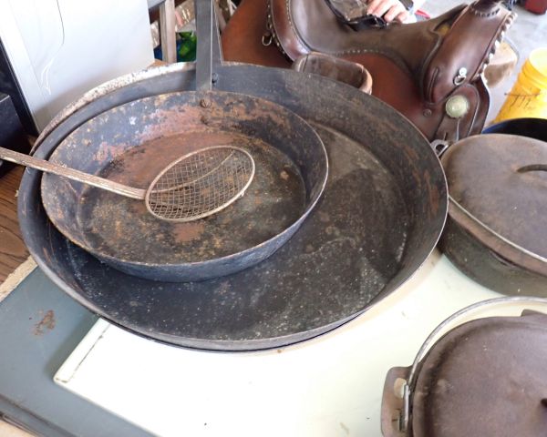 auction image