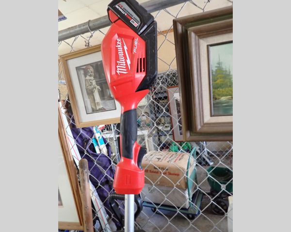 auction image