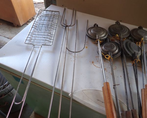 auction image