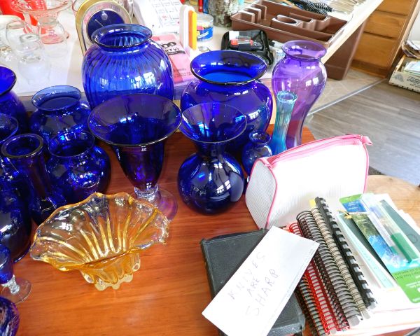 auction image