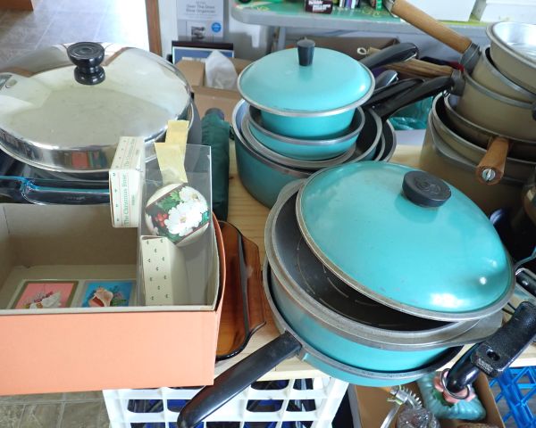 auction image