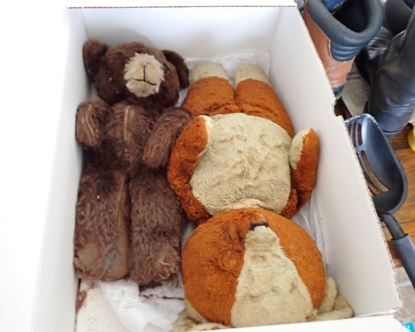 auction image