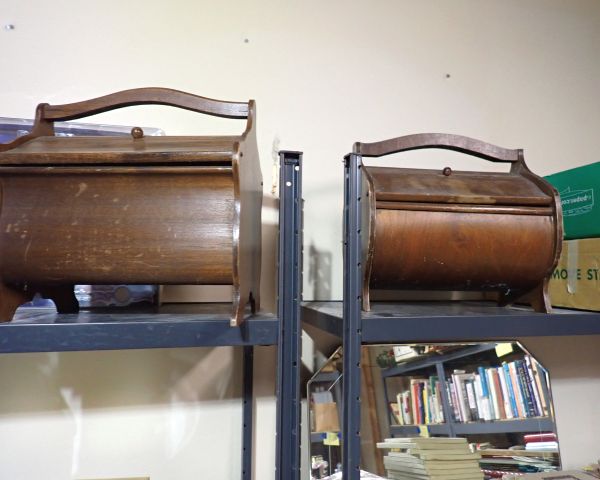 auction image