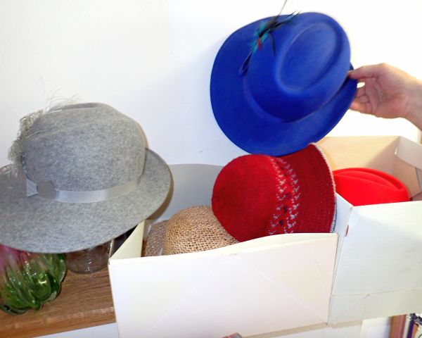 auction image