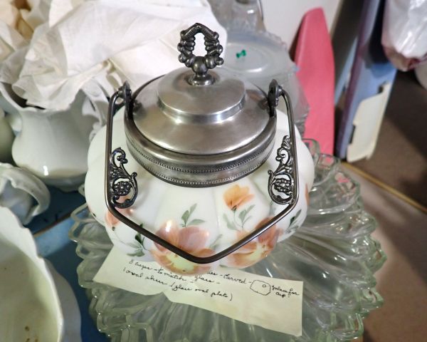 auction image