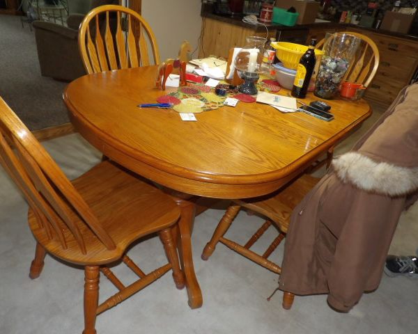 auction image