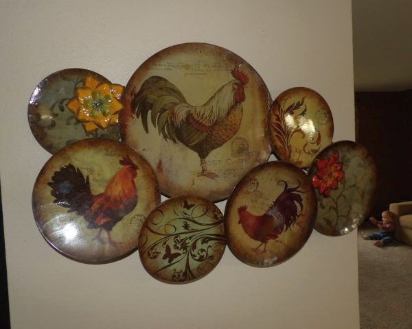 auction image