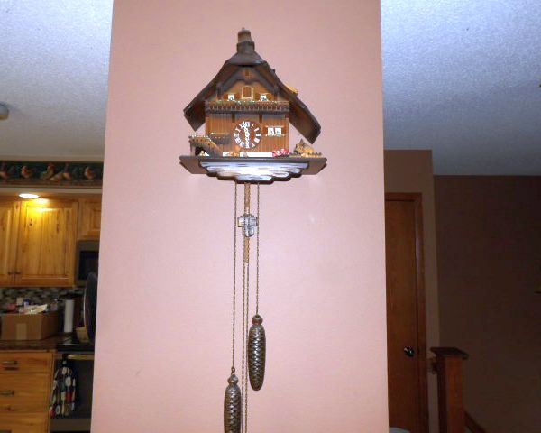 auction image