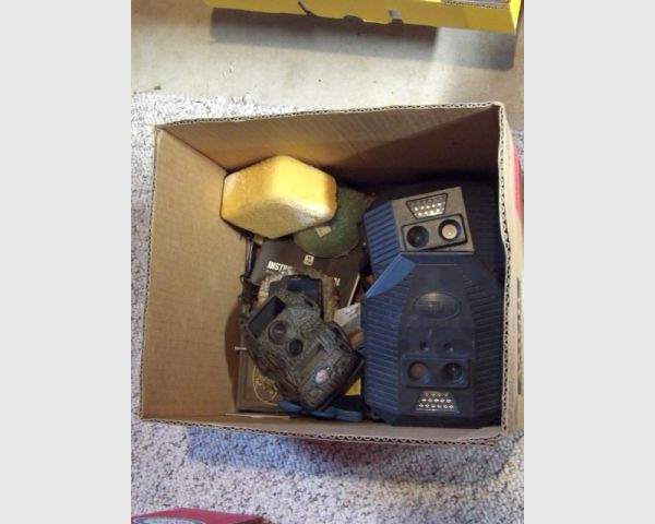 auction image