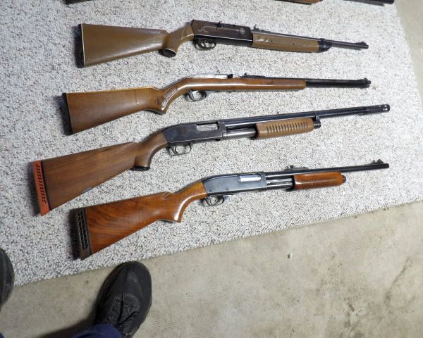auction image