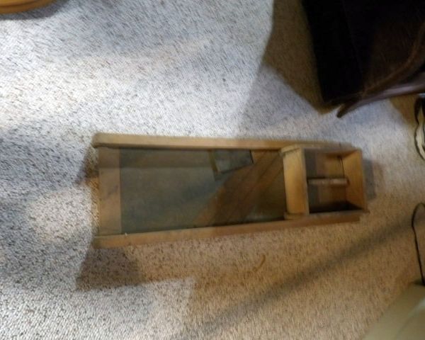 auction image
