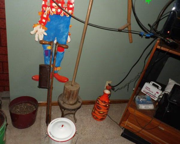 auction image