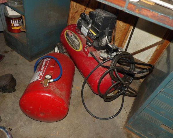 auction image