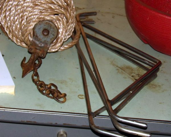 auction image