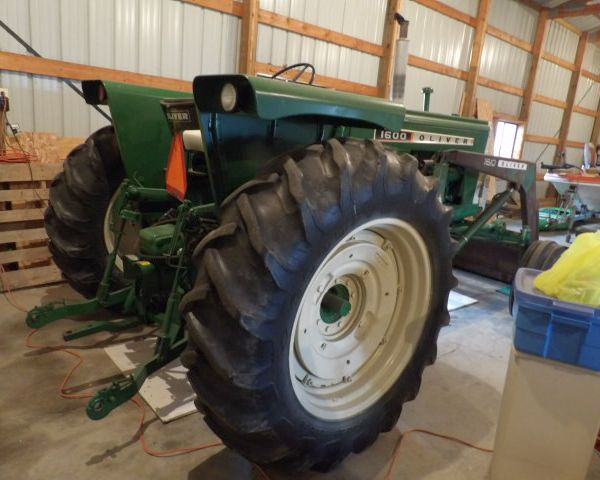 auction image