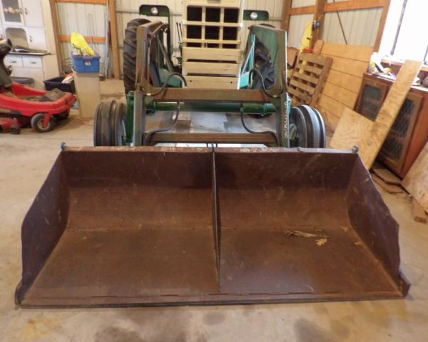 auction image